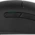 Мышь беспроводная Logitech G Pro, игровая, радио, оптическая, USB, 25600dpi, черный [910-005272]